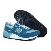 Chaussure New Balance Running 999 Homme Pas Cher